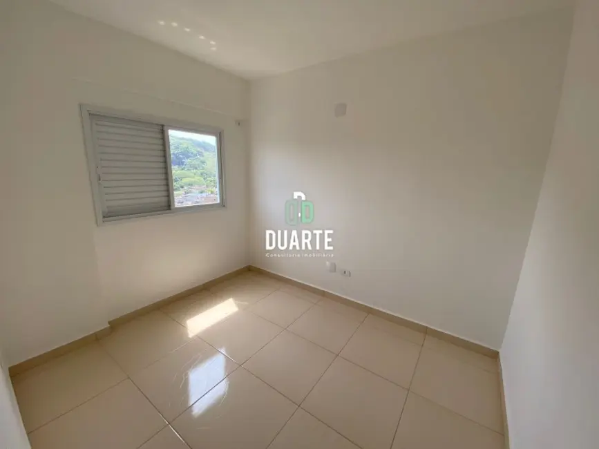Foto 8 de Apartamento com 2 quartos à venda, 51m2 em Vila Voturua, Sao Vicente - SP
