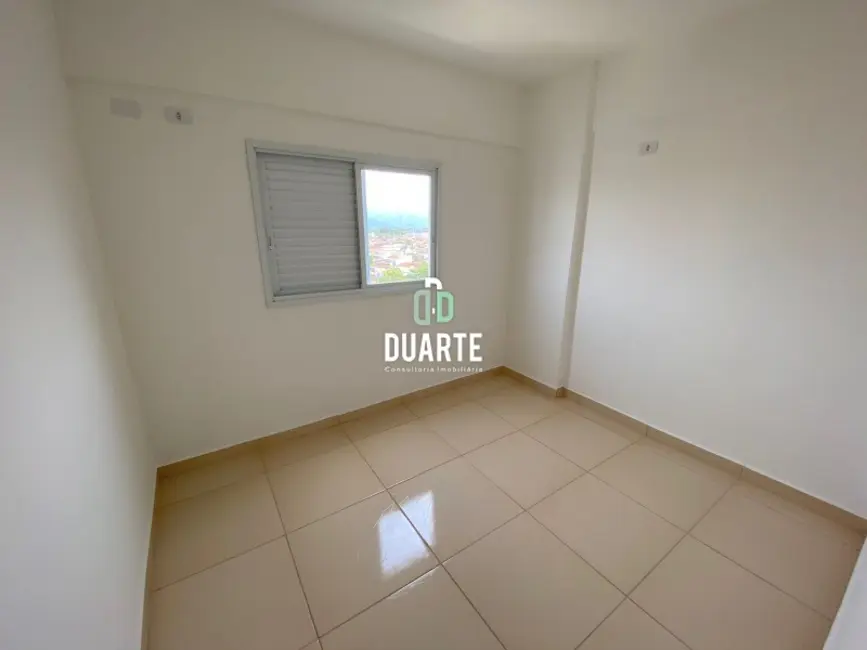 Foto 6 de Apartamento com 2 quartos à venda, 51m2 em Vila Voturua, Sao Vicente - SP