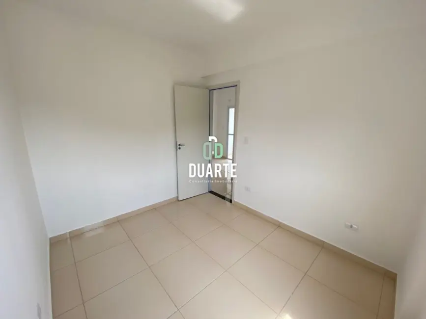 Foto 9 de Apartamento com 2 quartos à venda, 51m2 em Vila Voturua, Sao Vicente - SP