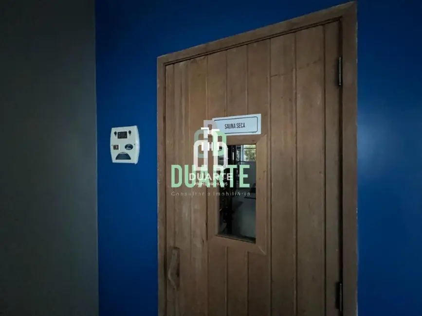 Apartamento com 3 quartos à venda, 182m2 em Gonzaga, Santos - SP - imagem 7 Foto 7 de Apartamento com 3 quartos à venda, 182m2 em Gonzaga, Santos - SP