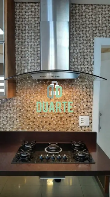 Foto 8 de Casa com 4 quartos à venda, 115m2 em Vila Valença, Sao Vicente - SP