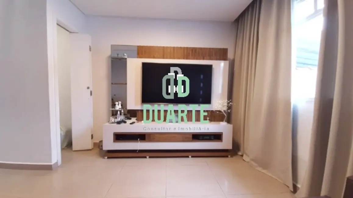 Foto 5 de Casa com 4 quartos à venda, 115m2 em Vila Valença, Sao Vicente - SP