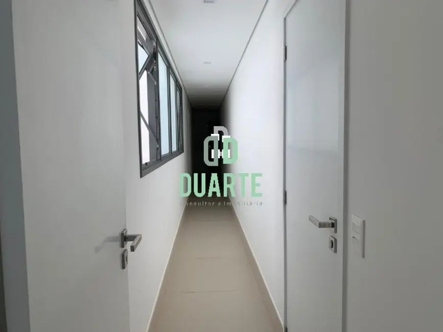 Foto 3 de Apartamento com 4 quartos à venda, 170m2 em Riviera de São Lourenço, Bertioga - SP