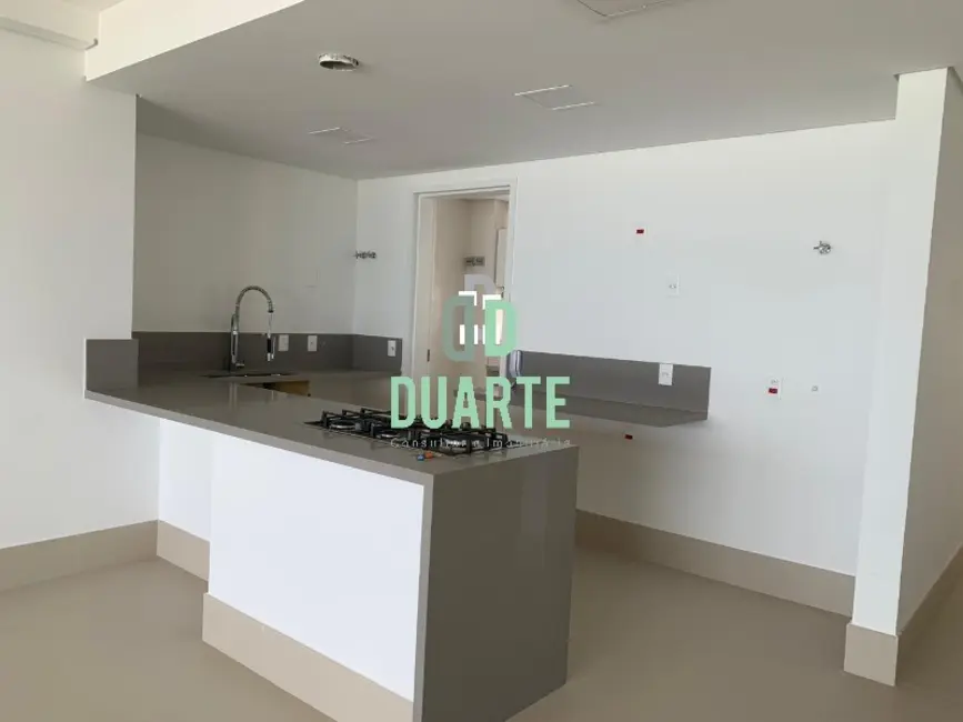 Foto 4 de Apartamento com 4 quartos à venda, 170m2 em Riviera de São Lourenço, Bertioga - SP