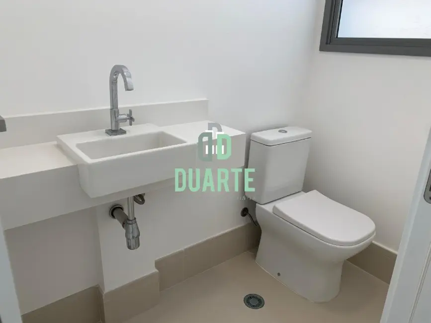 Foto 6 de Apartamento com 4 quartos à venda, 170m2 em Riviera de São Lourenço, Bertioga - SP