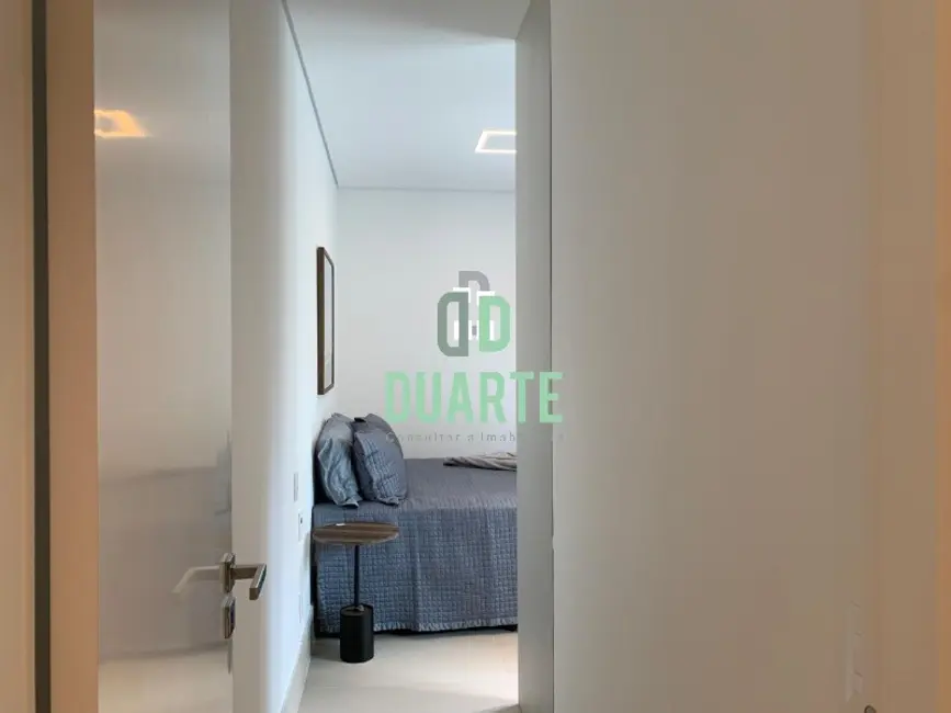 Foto 8 de Apartamento com 4 quartos à venda, 337m2 em Riviera de São Lourenço, Bertioga - SP