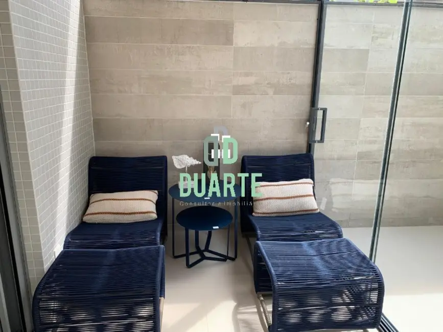 Foto 9 de Apartamento com 4 quartos à venda, 337m2 em Riviera de São Lourenço, Bertioga - SP