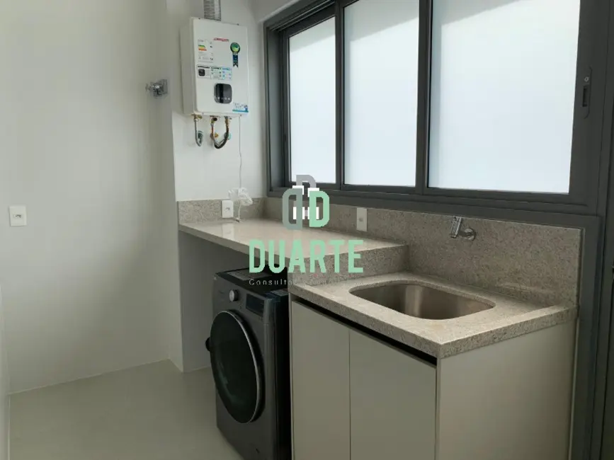 Foto 7 de Apartamento com 4 quartos à venda, 337m2 em Riviera de São Lourenço, Bertioga - SP