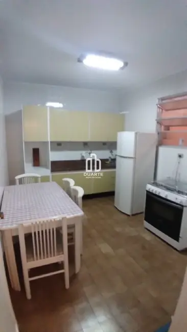 Apartamento com 2 quartos à venda, 89m2 em Ponta da Praia, Santos - SP - imagem 4 Foto 4 de Apartamento com 2 quartos à venda, 89m2 em Ponta da Praia, Santos - SP