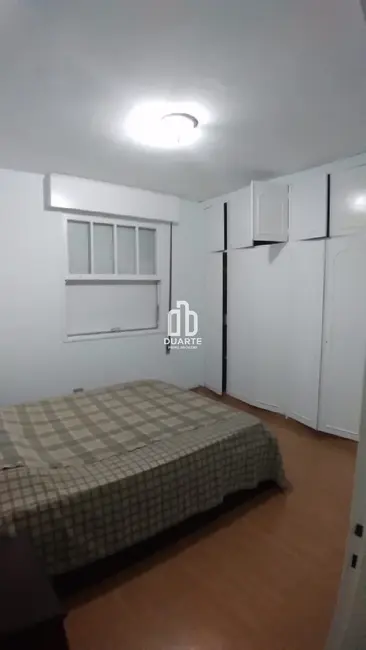 Apartamento com 2 quartos à venda, 89m2 em Ponta da Praia, Santos - SP - imagem 9 Foto 9 de Apartamento com 2 quartos à venda, 89m2 em Ponta da Praia, Santos - SP