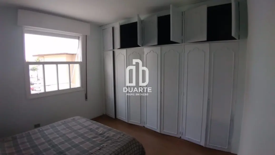 Apartamento com 2 quartos à venda, 89m2 em Ponta da Praia, Santos - SP - imagem 8 Foto 8 de Apartamento com 2 quartos à venda, 89m2 em Ponta da Praia, Santos - SP