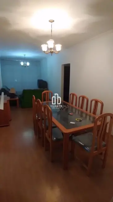 Apartamento com 2 quartos à venda, 89m2 em Ponta da Praia, Santos - SP - imagem 3 Foto 3 de Apartamento com 2 quartos à venda, 89m2 em Ponta da Praia, Santos - SP