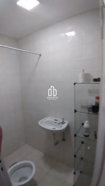 Apartamento com 2 quartos à venda, 89m2 em Ponta da Praia, Santos - SP - imagem 5 Foto 5 de Apartamento com 2 quartos à venda, 89m2 em Ponta da Praia, Santos - SP