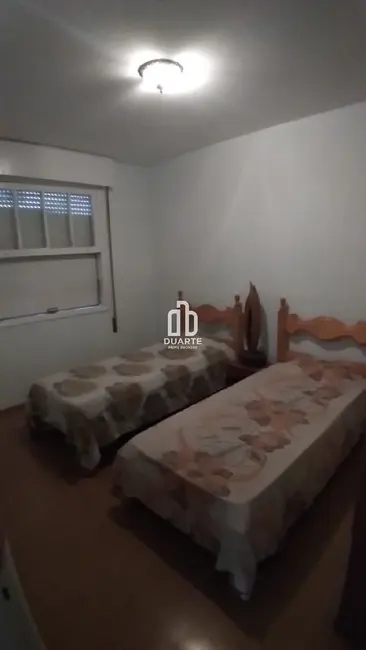 Apartamento com 2 quartos à venda, 89m2 em Ponta da Praia, Santos - SP - imagem 7 Foto 7 de Apartamento com 2 quartos à venda, 89m2 em Ponta da Praia, Santos - SP