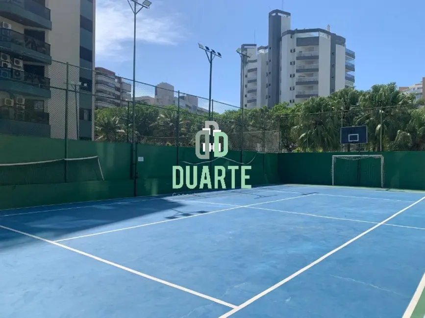 Foto 3 de Apartamento com 4 quartos à venda, 207m2 em Riviera de São Lourenço, Bertioga - SP