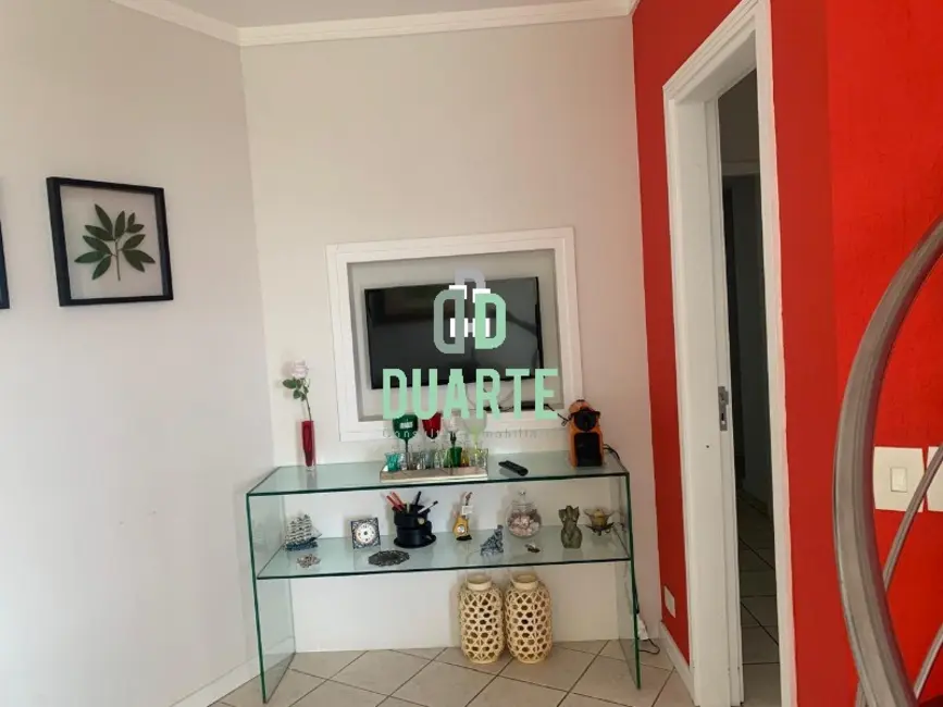 Foto 9 de Apartamento com 4 quartos à venda, 207m2 em Riviera de São Lourenço, Bertioga - SP