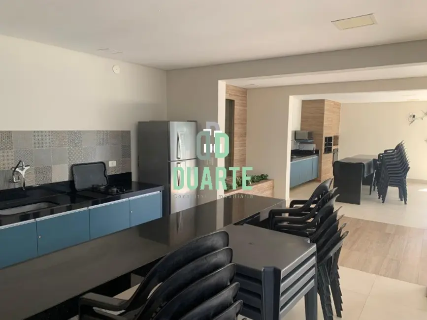 Foto 7 de Apartamento com 4 quartos à venda, 207m2 em Riviera de São Lourenço, Bertioga - SP