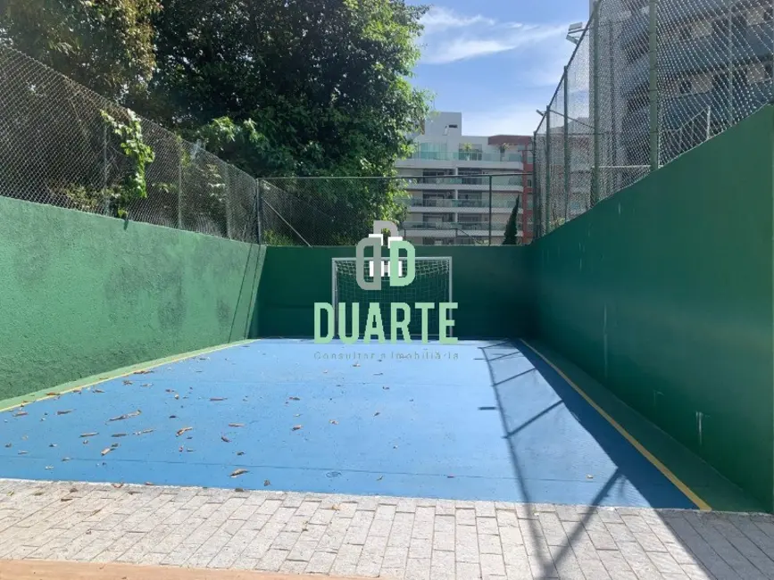 Foto 2 de Apartamento com 4 quartos à venda, 207m2 em Riviera de São Lourenço, Bertioga - SP