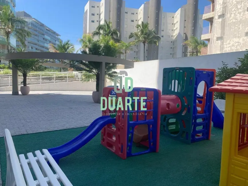 Foto 5 de Apartamento com 4 quartos à venda, 207m2 em Riviera de São Lourenço, Bertioga - SP