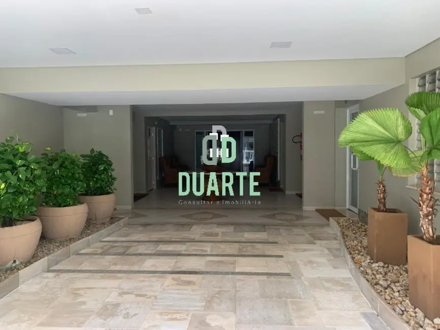 Foto 2 de Apartamento com 3 quartos à venda, 106m2 em Riviera de São Lourenço, Bertioga - SP