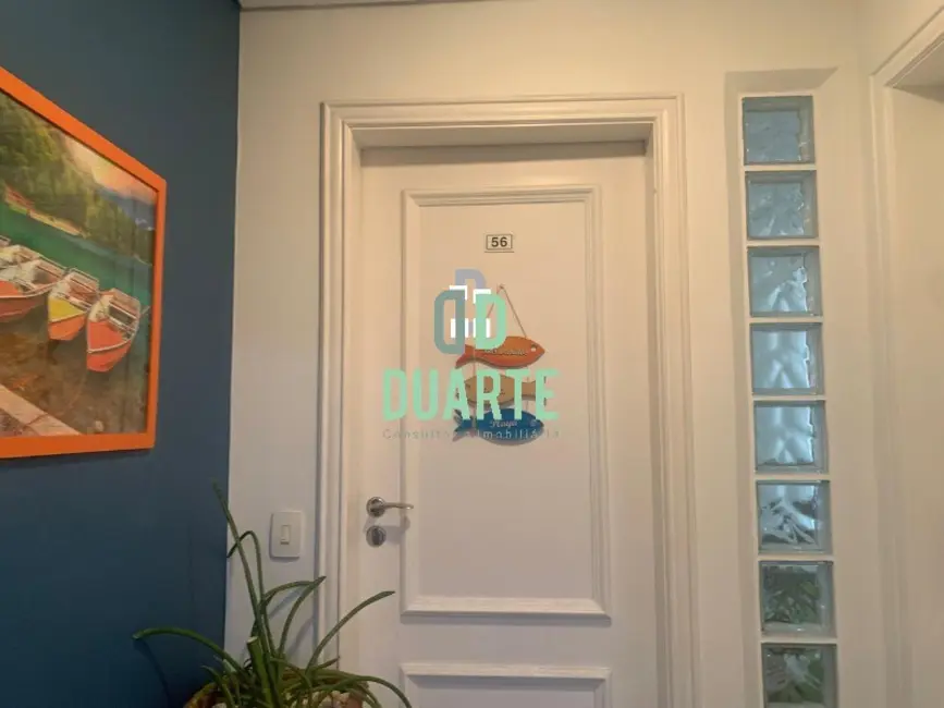 Foto 2 de Apartamento com 3 quartos à venda, 102m2 em Riviera de São Lourenço, Bertioga - SP