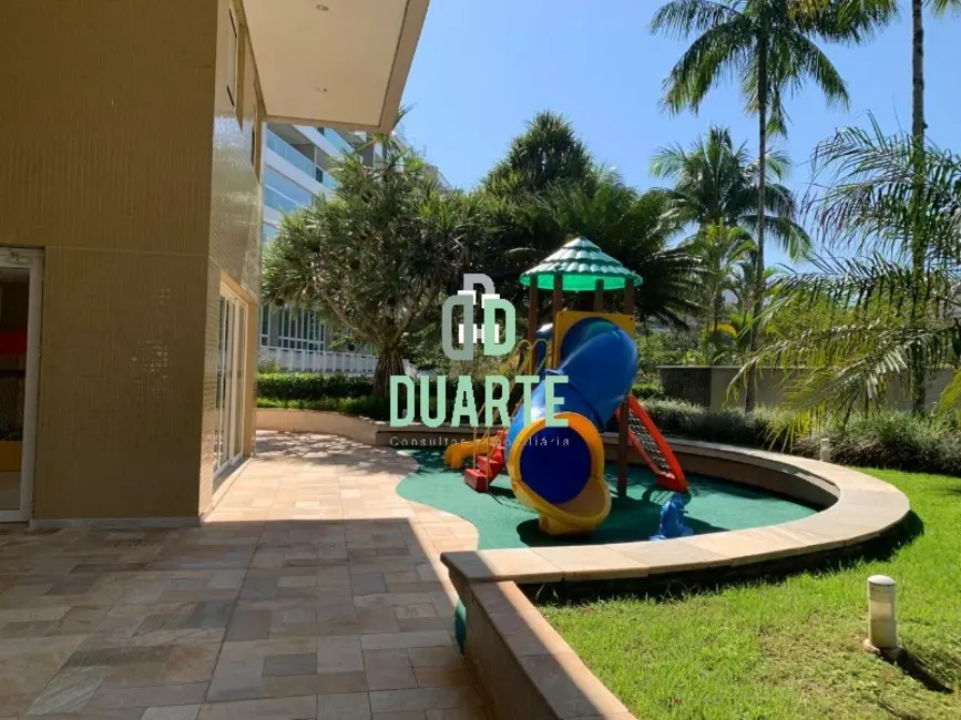 Foto 8 de Apartamento com 3 quartos à venda, 89m2 em Riviera de São Lourenço, Bertioga - SP