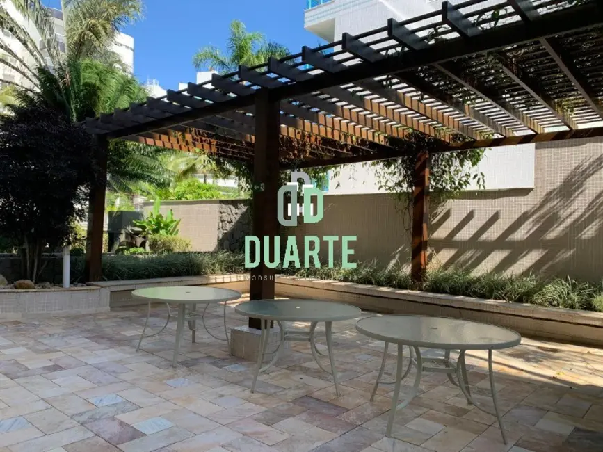 Foto 6 de Apartamento com 3 quartos à venda, 89m2 em Riviera de São Lourenço, Bertioga - SP