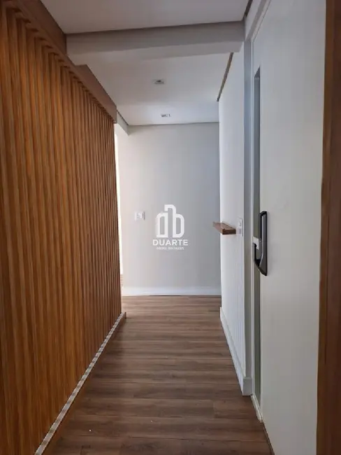 Apartamento com 4 quartos à venda, 280m2 em Boqueirão, Santos - SP - imagem 4 Foto 4 de Apartamento com 4 quartos à venda, 280m2 em Boqueirão, Santos - SP