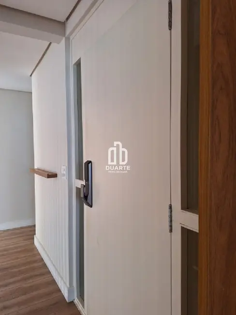 Apartamento com 4 quartos à venda, 280m2 em Boqueirão, Santos - SP - imagem 3 Foto 3 de Apartamento com 4 quartos à venda, 280m2 em Boqueirão, Santos - SP