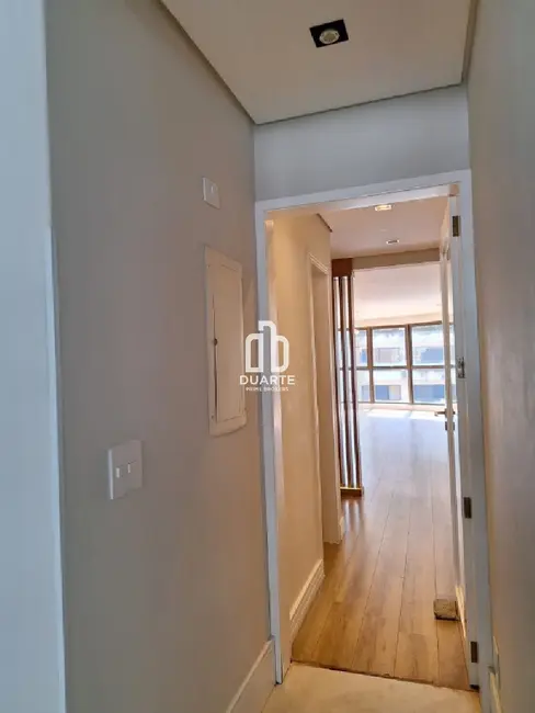 Apartamento com 4 quartos à venda, 280m2 em Boqueirão, Santos - SP - imagem 5 Foto 5 de Apartamento com 4 quartos à venda, 280m2 em Boqueirão, Santos - SP