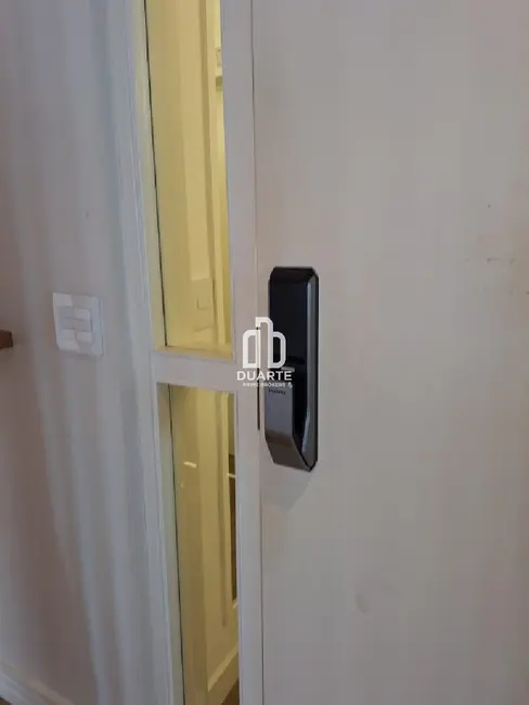 Apartamento com 4 quartos à venda, 280m2 em Boqueirão, Santos - SP - imagem 2 Foto 2 de Apartamento com 4 quartos à venda, 280m2 em Boqueirão, Santos - SP