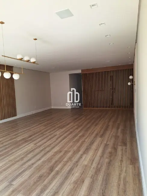 Apartamento com 4 quartos à venda, 280m2 em Boqueirão, Santos - SP - imagem 1 Foto 1 de Apartamento com 4 quartos à venda, 280m2 em Boqueirão, Santos - SP