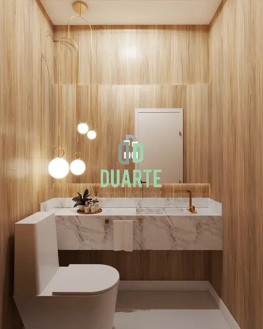 Foto 9 de Apartamento com 2 quartos à venda, 88m2 em Boqueirão, Santos - SP