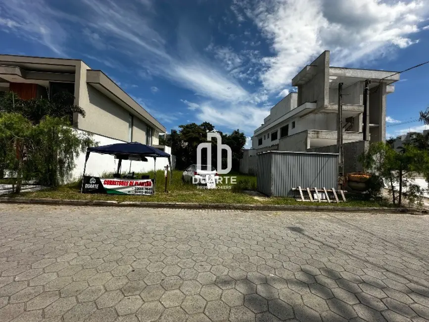 Foto 4 de Terreno / Lote à venda, 480m2 em Bertioga - SP