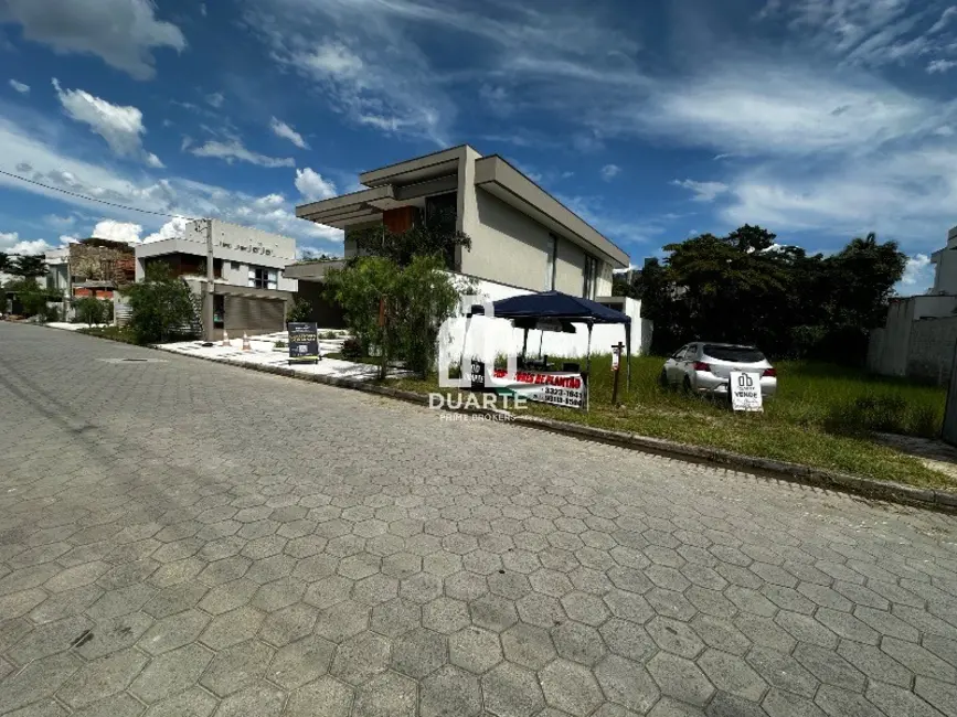 Foto 7 de Terreno / Lote à venda, 480m2 em Bertioga - SP