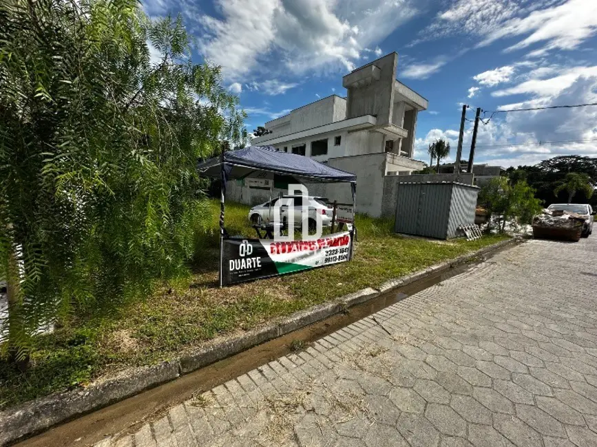 Foto 8 de Terreno / Lote à venda, 480m2 em Bertioga - SP