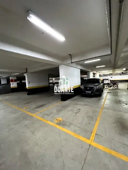 Apartamento com 3 quartos à venda, 198m2 em Ponta da Praia, Santos - SP - imagem 4 Foto 4 de Apartamento com 3 quartos à venda, 198m2 em Ponta da Praia, Santos - SP