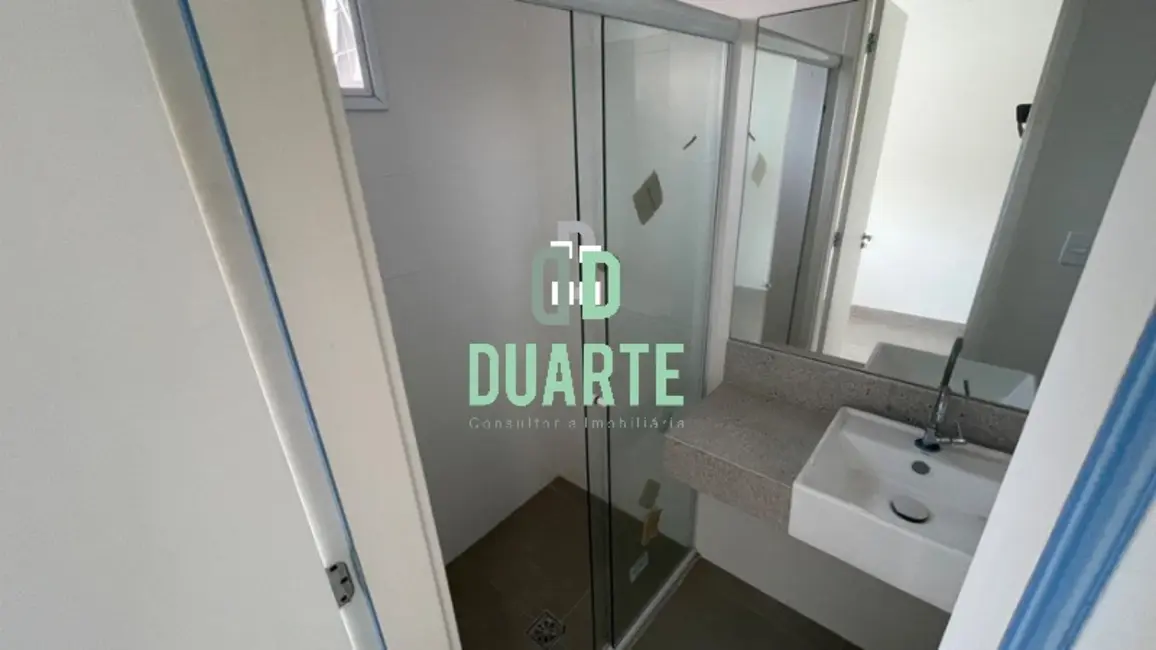 Apartamento com 2 quartos à venda, 67m2 em Marapé, Santos - SP - imagem 9 Foto 9 de Apartamento com 2 quartos à venda, 67m2 em Marapé, Santos - SP