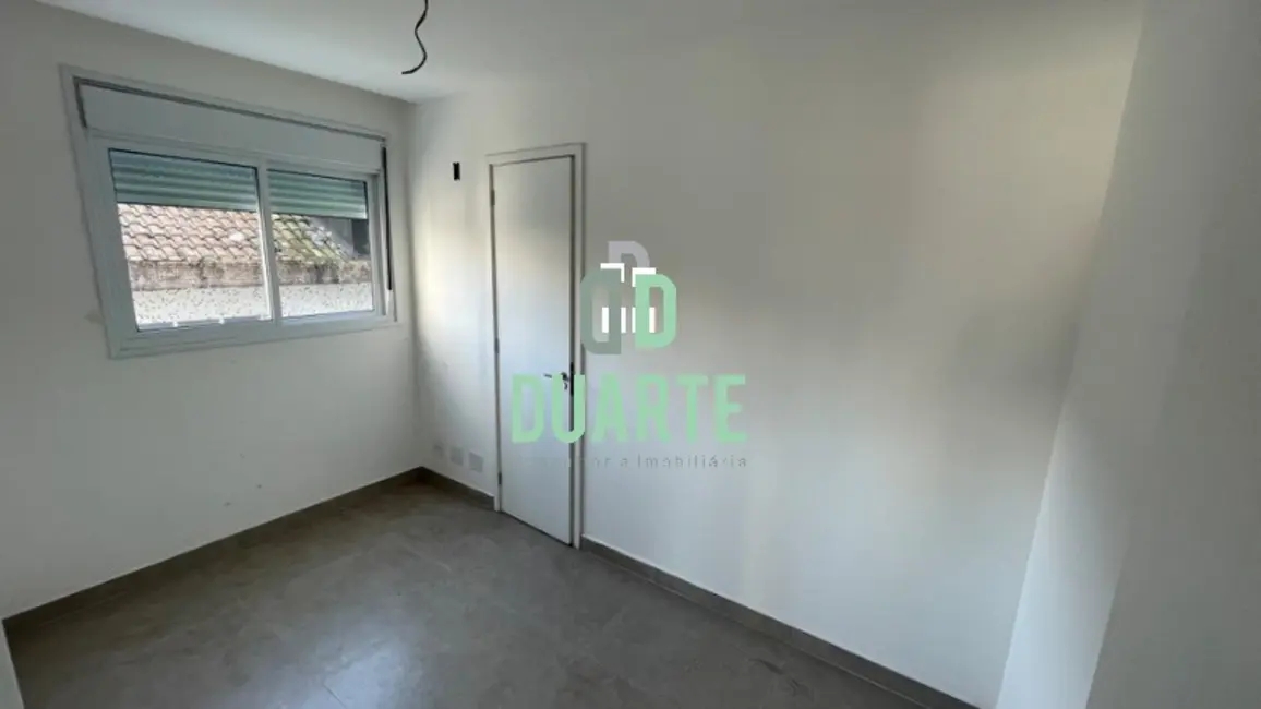 Apartamento com 2 quartos à venda, 67m2 em Marapé, Santos - SP - imagem 8 Foto 8 de Apartamento com 2 quartos à venda, 67m2 em Marapé, Santos - SP