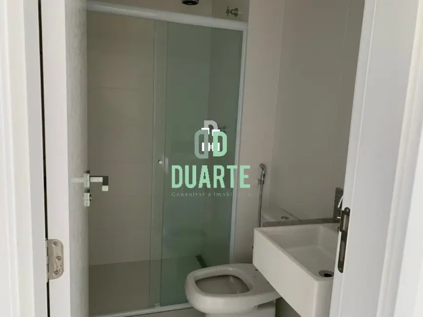 Apartamento com 3 quartos à venda, 136m2 em Riviera de São Lourenço, Bertioga - SP - imagem 9 Foto 9 de Apartamento com 3 quartos à venda, 136m2 em Riviera de São Lourenço, Bertioga - SP