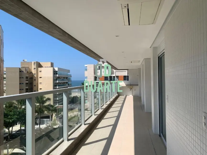 Apartamento com 3 quartos à venda, 136m2 em Riviera de São Lourenço, Bertioga - SP - imagem 4 Foto 4 de Apartamento com 3 quartos à venda, 136m2 em Riviera de São Lourenço, Bertioga - SP