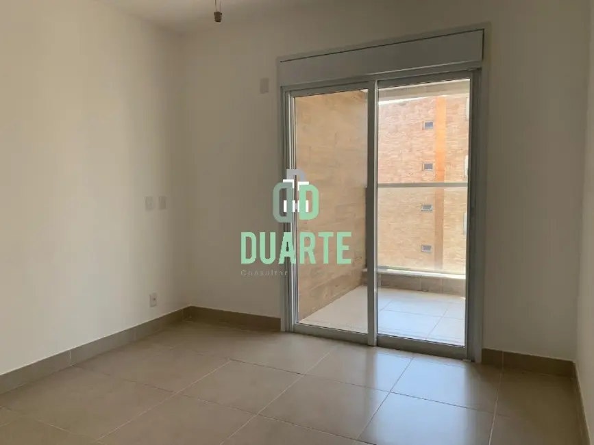 Apartamento com 3 quartos à venda, 136m2 em Riviera de São Lourenço, Bertioga - SP - imagem 6 Foto 6 de Apartamento com 3 quartos à venda, 136m2 em Riviera de São Lourenço, Bertioga - SP