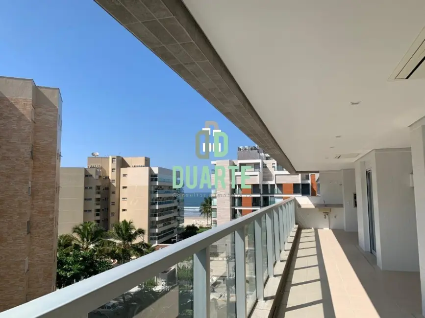Apartamento com 3 quartos à venda, 136m2 em Riviera de São Lourenço, Bertioga - SP - imagem 7 Foto 7 de Apartamento com 3 quartos à venda, 136m2 em Riviera de São Lourenço, Bertioga - SP