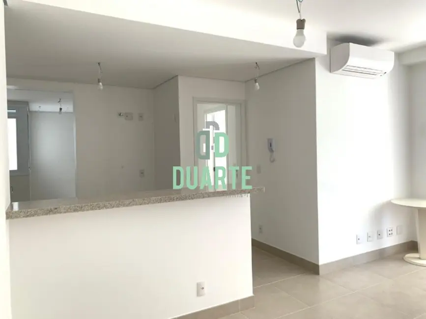 Foto 2 de Apartamento com 3 quartos à venda, 136m2 em Riviera de São Lourenço, Bertioga - SP