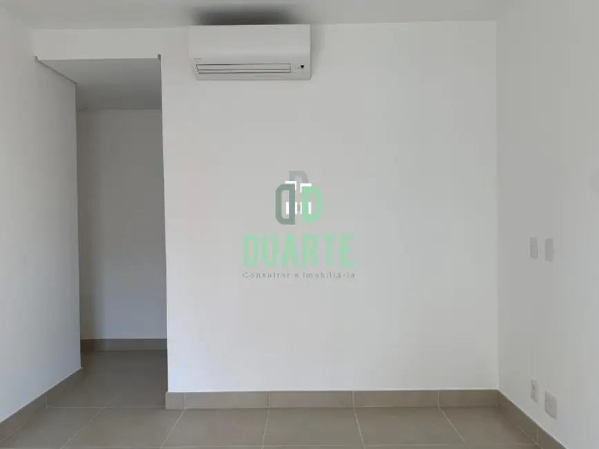 Apartamento com 3 quartos à venda, 136m2 em Riviera de São Lourenço, Bertioga - SP - imagem 8 Foto 8 de Apartamento com 3 quartos à venda, 136m2 em Riviera de São Lourenço, Bertioga - SP