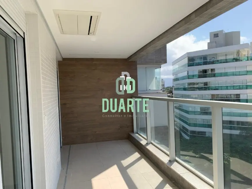 Apartamento com 3 quartos à venda, 136m2 em Riviera de São Lourenço, Bertioga - SP - imagem 5 Foto 5 de Apartamento com 3 quartos à venda, 136m2 em Riviera de São Lourenço, Bertioga - SP