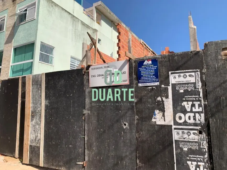 Foto 3 de Casa com 2 quartos à venda, 90m2 em Ponta da Praia, Santos - SP