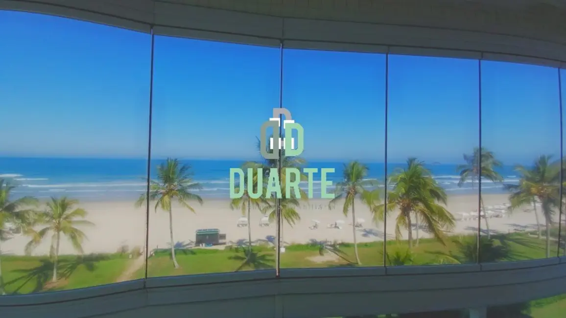 Foto 7 de Apartamento com 4 quartos à venda, 285m2 em Riviera de São Lourenço, Bertioga - SP