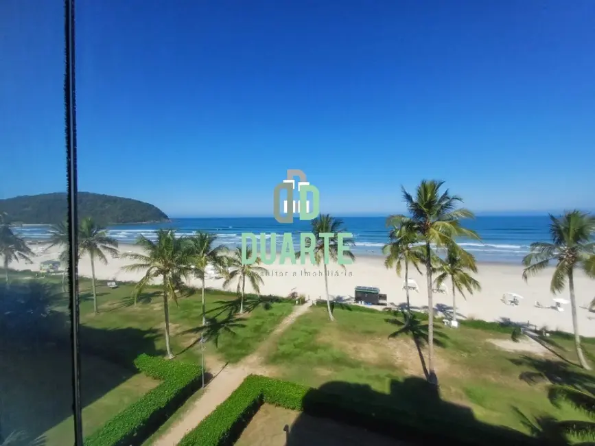 Foto 4 de Apartamento com 4 quartos à venda, 285m2 em Riviera de São Lourenço, Bertioga - SP