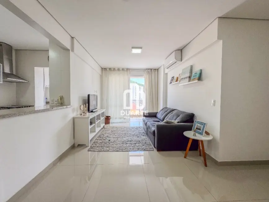 Apartamento com 2 quartos à venda, 85m2 em Marapé, Santos - SP - imagem 4 Foto 4 de Apartamento com 2 quartos à venda, 85m2 em Marapé, Santos - SP